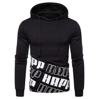 uploads/erp/collection/images/Men Clothing/XIANGNIAN/XU0452751/img_b/img_b_XU0452751_3_ueX_Rvq3ZHSEac4oplhIrXlILTvMe9I-